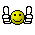 TWO Thumbs (YY)