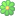 ICQ - 336663871
