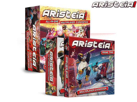 5823uidall-in-one-aristeia-core-prime-time-bundle-3.png