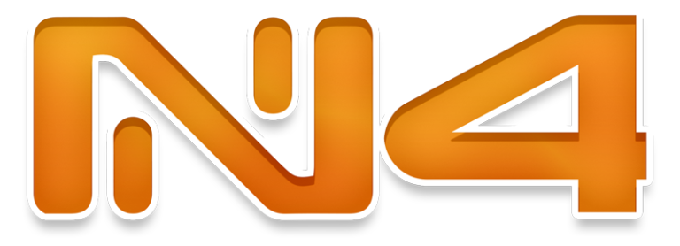 Annexe des règles Infinity N4