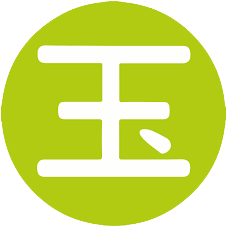 Logo faction Yu Jing