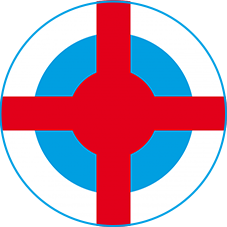 Logo faction Ariadna