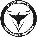 White Company