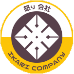 Ikari Cie