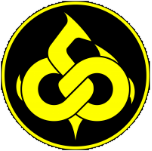 Service Impérial