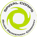 Spiral Corps