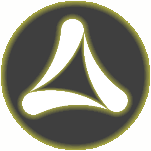 Tohaa
