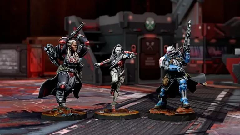 Vol en eau trouble : <strong>Dire Foes Mission Pack 12</strong>