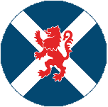 Calédoniens