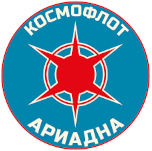Kosmoflot
