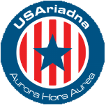 USAriadna